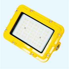 宁夏矿用隔爆型LED巷道灯