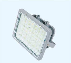 宁夏矿用隔爆型LED巷道灯