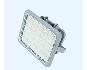 宁夏矿用隔爆型LED巷道灯